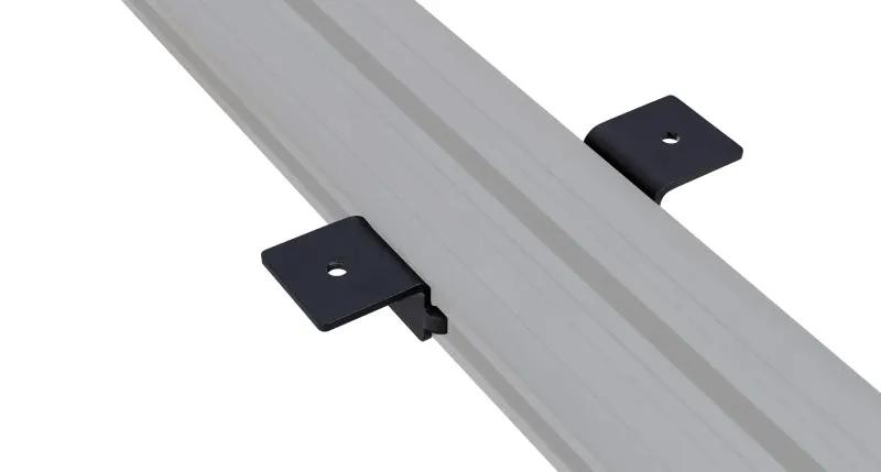 Rhino-Rack RHR Bar & Leg Kit by Rhino-Rack