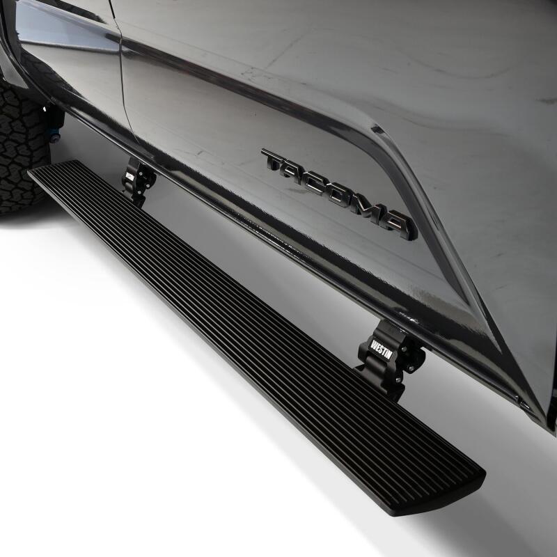 Westin WES Running Boards - Pro-e