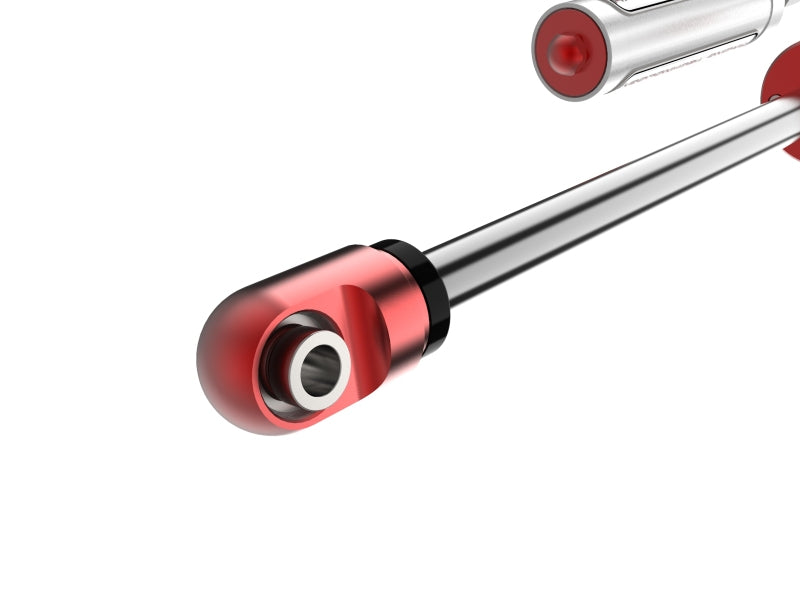 AFE Sway-A-Way Shocks
