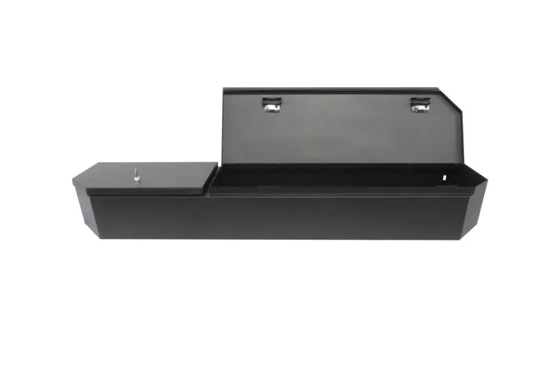 Tuffy Products TFY Underseat Lockbox by Tuffy Products