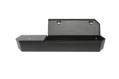Tuffy Products TFY Underseat Lockbox by Tuffy Products