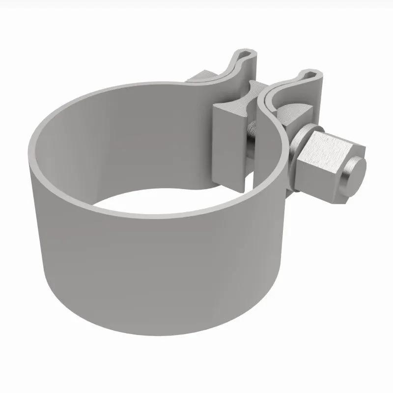 Magnaflow MAG Clamps by Magnaflow