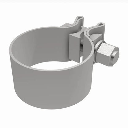 Magnaflow MAG Clamps by Magnaflow