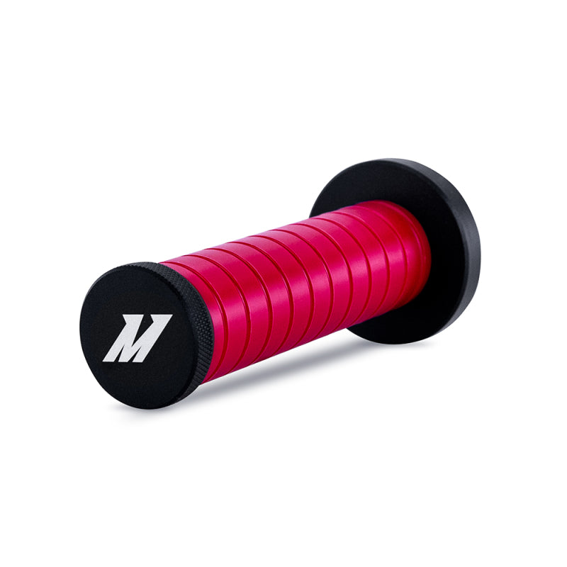 Mishimoto MM Shift Knobs by Mishimoto