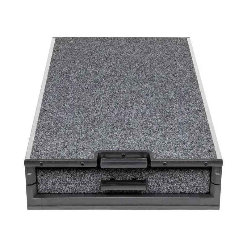 ARB Outback Solutions Modules by ARB