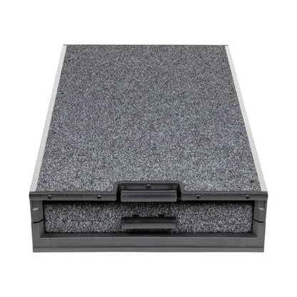 ARB Outback Solutions Modules by ARB