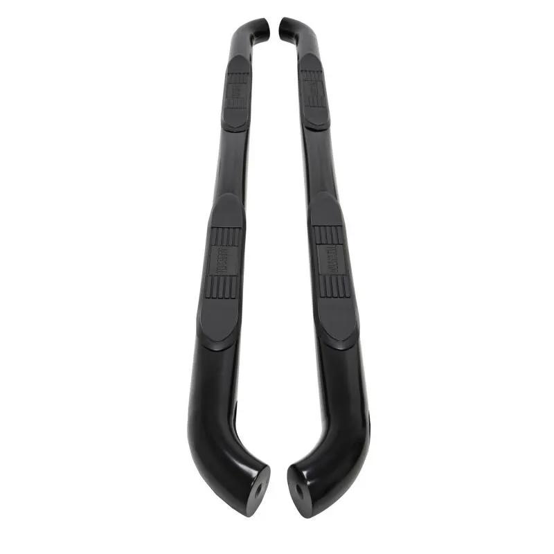 Westin WES Nerf Bars - E-Series 3 by Westin