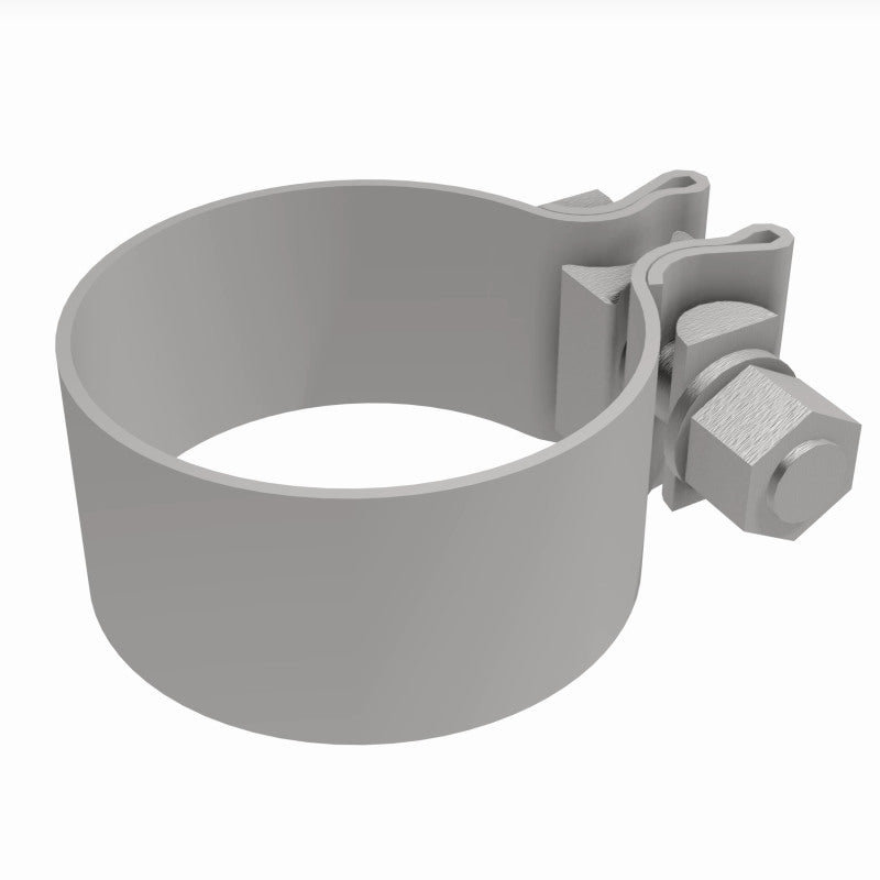 Magnaflow MAG Clamps by Magnaflow