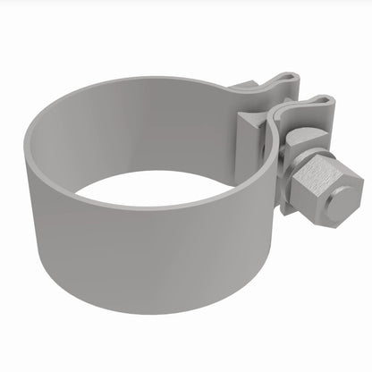 Magnaflow MAG Clamps by Magnaflow