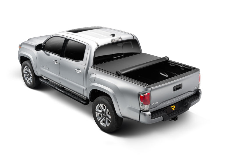 Truxedo TRX Bed Cover - Pro X15