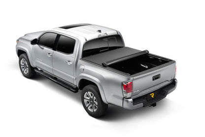 Truxedo TRX Bed Cover - Pro X15