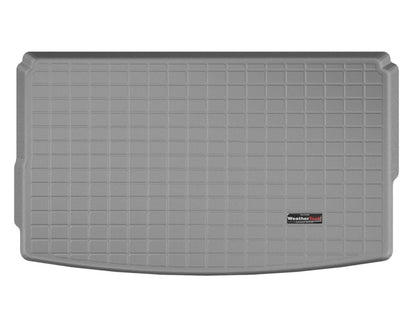 WeatherTech WT Cargo Liners - Grey by WeatherTech