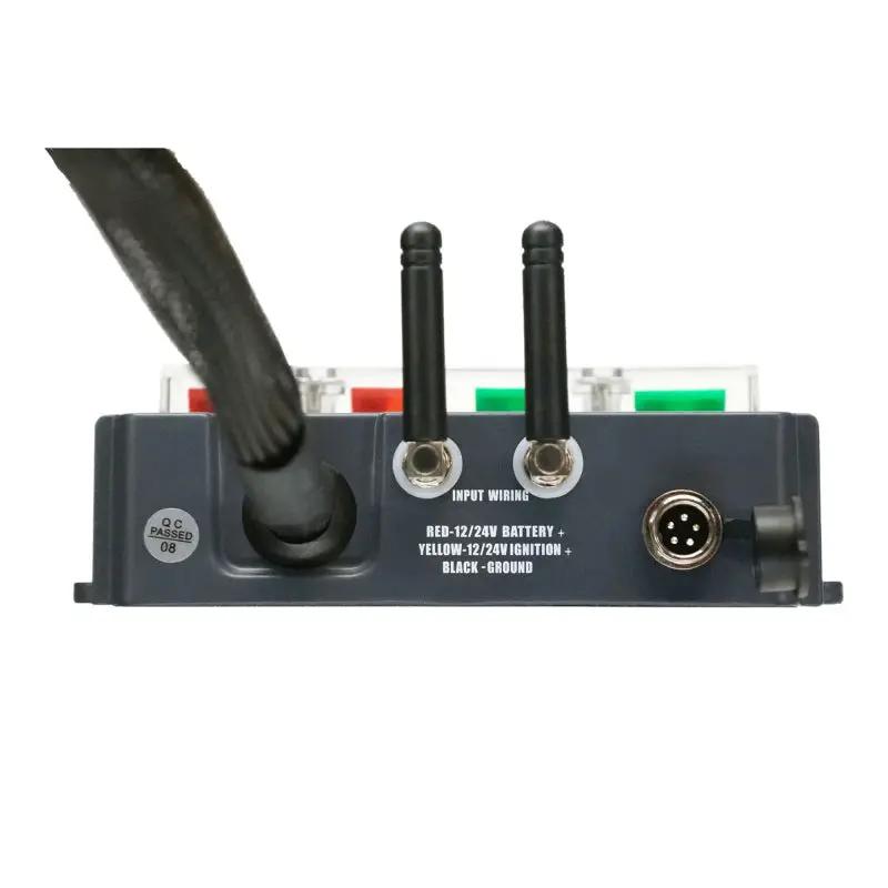ORACLE Lighting ORL Trigger Control Systems by ORACLE Lighting