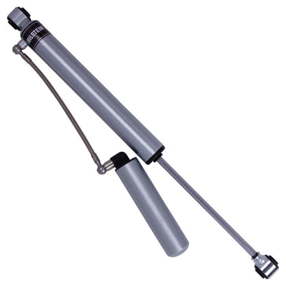 Bilstein BIL B8 5160 Series Shocks