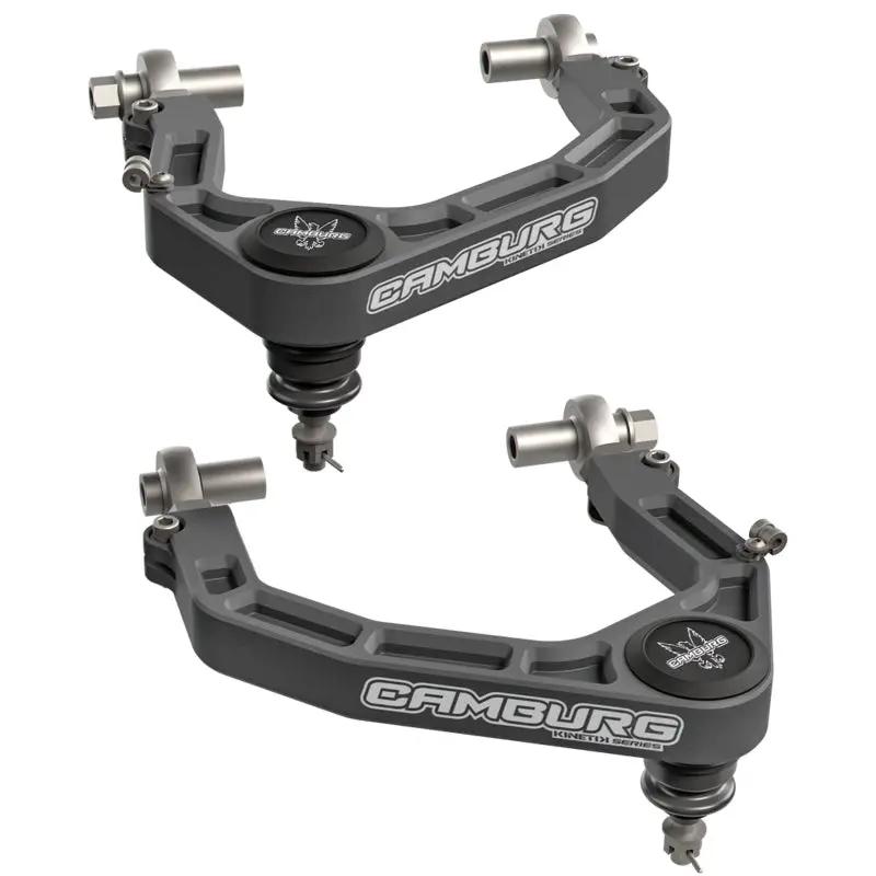 Camburg CMB KINETIK V2 Uniball Upper Arms by Camburg