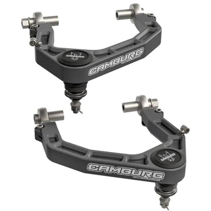 Camburg CMB KINETIK V2 Uniball Upper Arms by Camburg