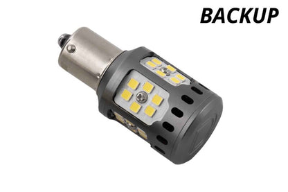 Diode Dynamics DIO Replacement Bulbs