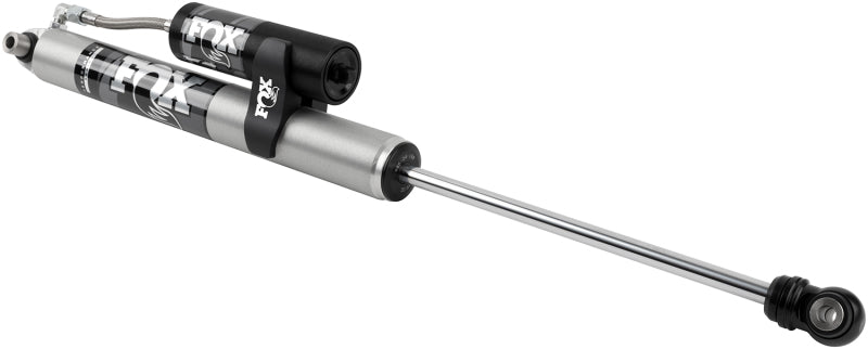 FOX 2.0 Perf Shock
