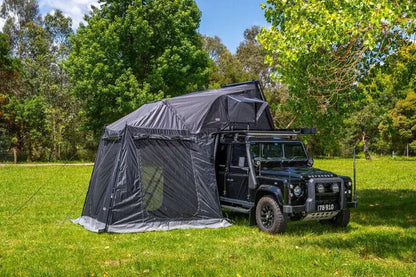 ARB Accessories Tent Swag by ARB