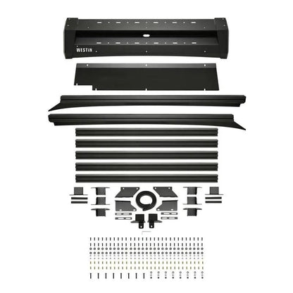 Westin WES MESA Roof Racks by Westin