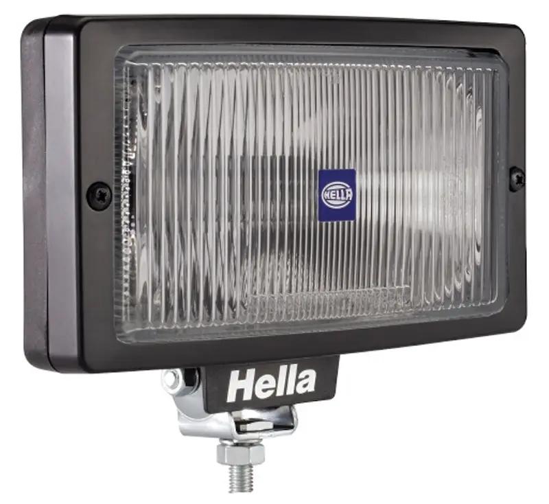 HELLA Fog Lamp by Hella
