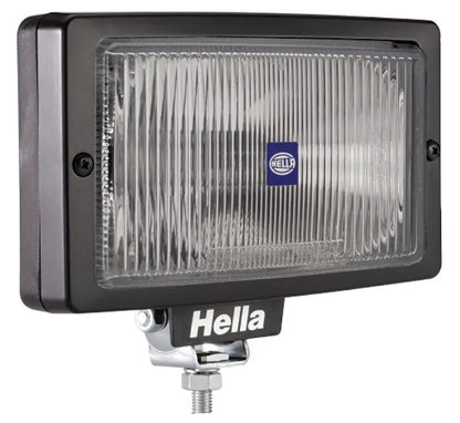HELLA Fog Lamp by Hella