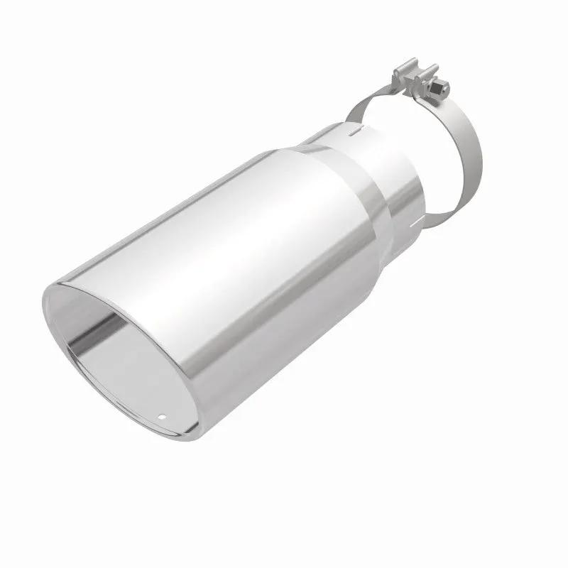 Magnaflow MAG Exhaust Tips by Magnaflow