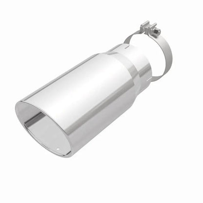 Magnaflow MAG Exhaust Tips by Magnaflow