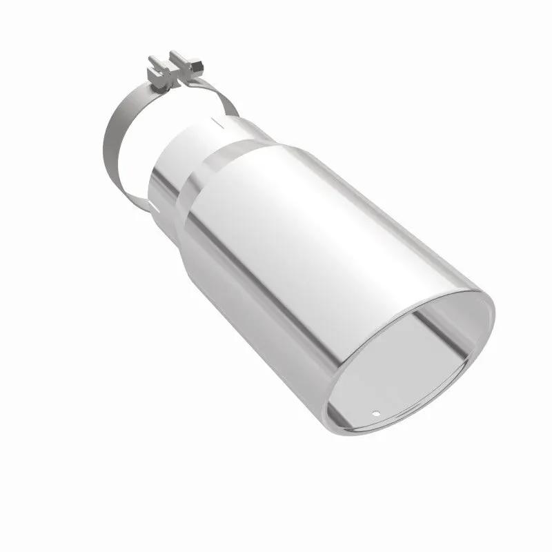 Magnaflow MAG Exhaust Tips by Magnaflow