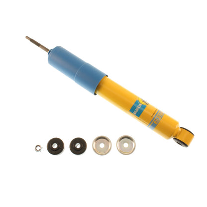 Bilstein BIL B6 4600 Series Shocks