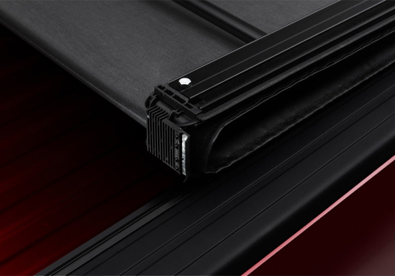 Truxedo TRX Bed Cover - Deuce