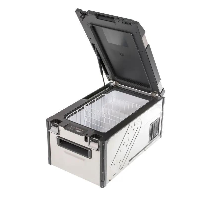 ARB Fridges by ARB
