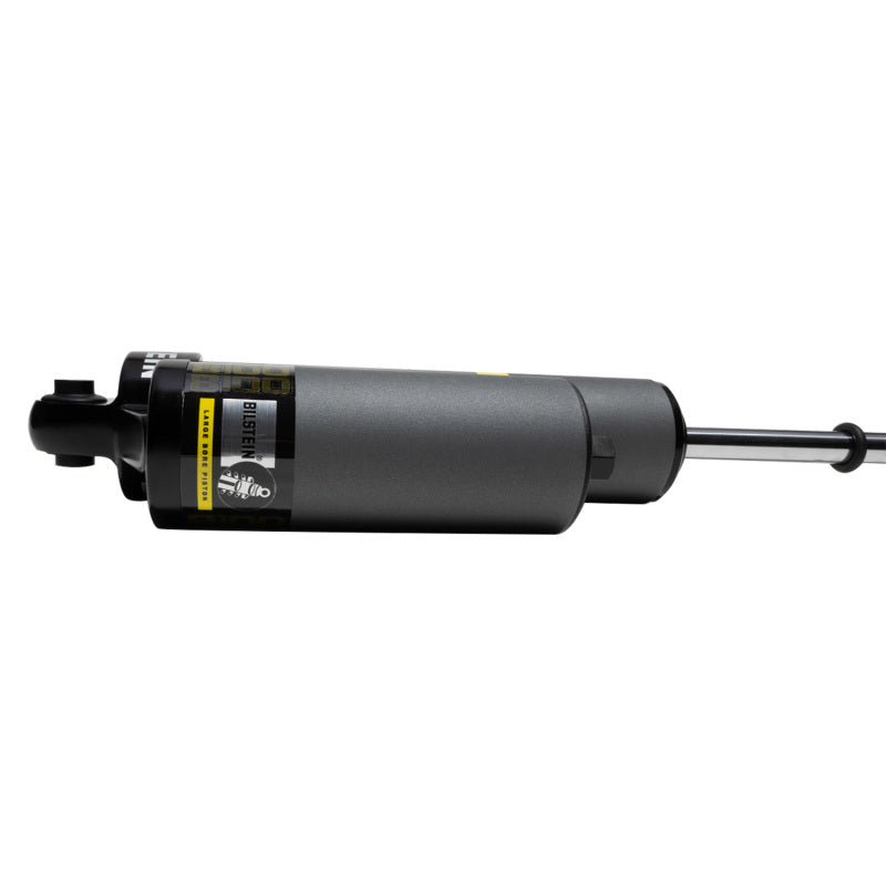 Bilstein BIL B8 Series Shocks