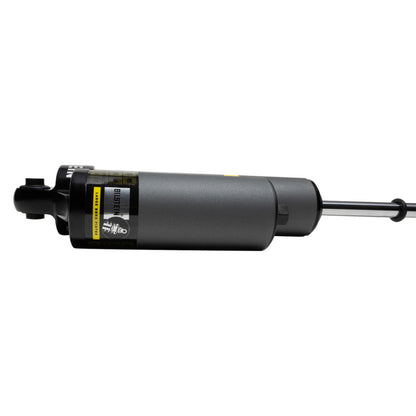 Bilstein BIL B8 Series Shocks