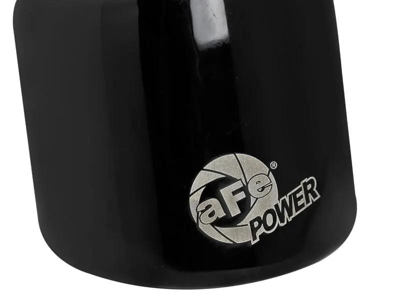 AFE Mach Force-Xp Exhaust Tip by aFe