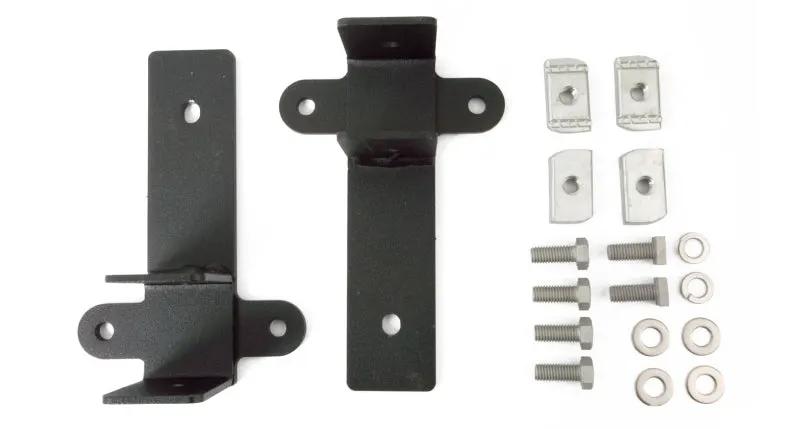 Rhino-Rack RHR Batwing Bracket by Rhino-Rack