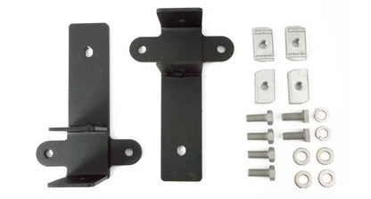 Rhino-Rack RHR Batwing Bracket by Rhino-Rack