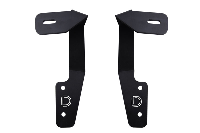 Diode Dynamics DIO Mounting Brackets Lighting