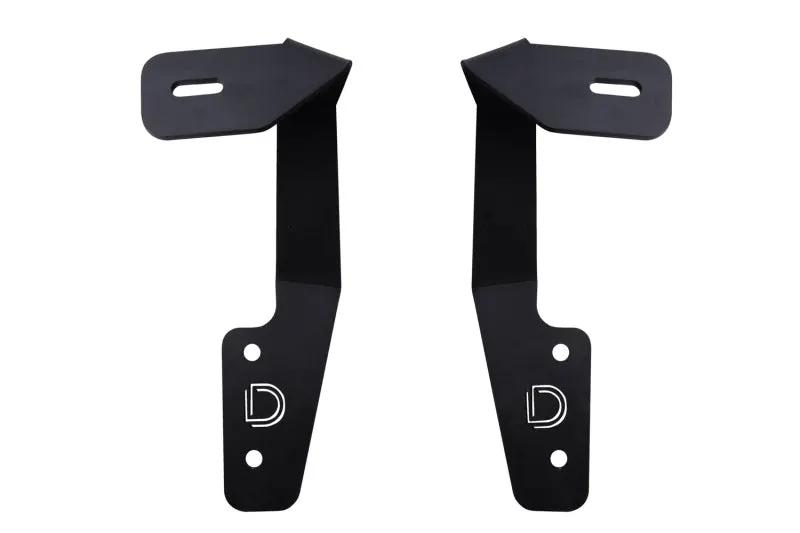 Diode Dynamics DIO LED Light Pods by Diode Dynamics