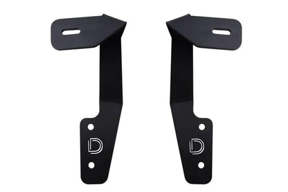 Diode Dynamics DIO LED Light Pods by Diode Dynamics