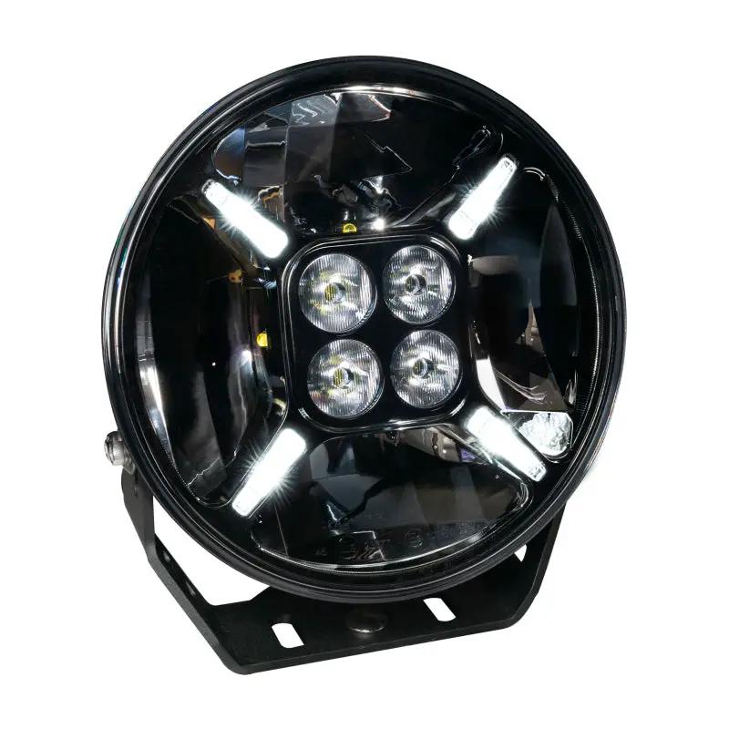 ORACLE Lighting ORL Auxiliary Lights by ORACLE Lighting