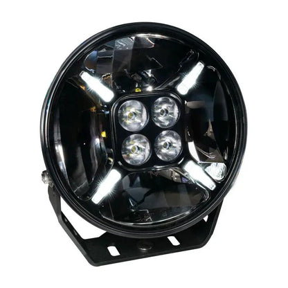 ORACLE Lighting ORL Auxiliary Lights by ORACLE Lighting