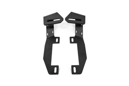 Addictive Desert Designs ADD Brackets and Hardware