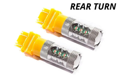 Diode Dynamics DIO Replacement Bulbs by Diode Dynamics