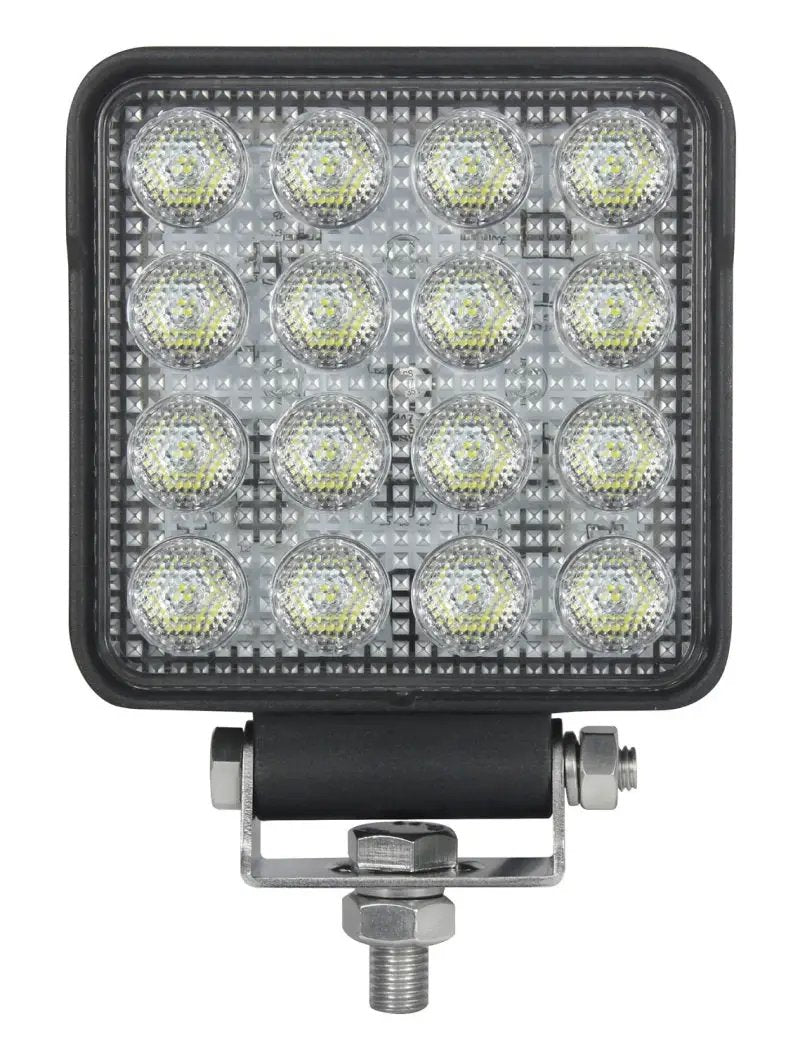 HELLA Work Lamp by Hella