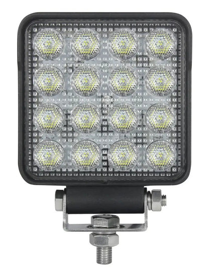 HELLA Work Lamp by Hella
