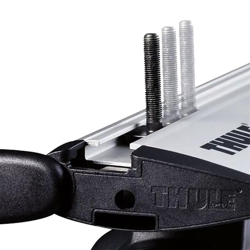 Thule THU Roof Rack Adapter Kits by Thule