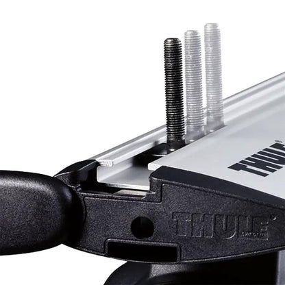 Thule THU Roof Rack Adapter Kits by Thule