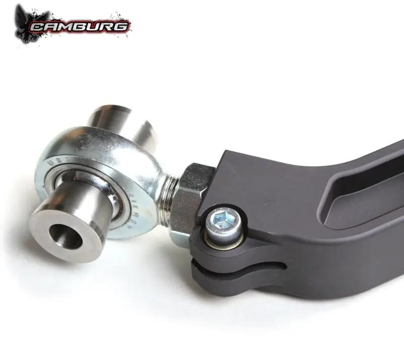 Camburg CMB KINETIK V2 Uniball Upper Arms by Camburg