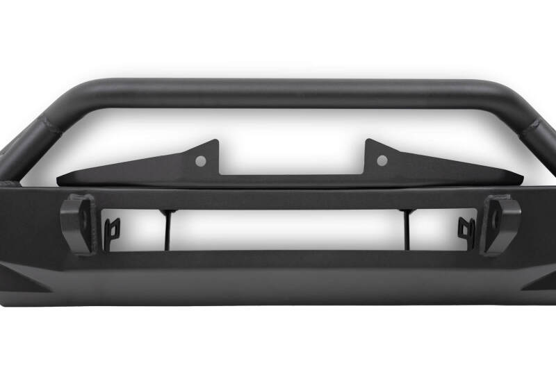 DV8 Offroad DVE Front Bumpers